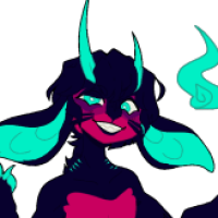 ZigZah-003
