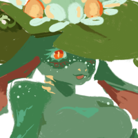 Thumbnail for Zigzah-1864