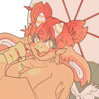 Thumbnail for Zigzah-1904