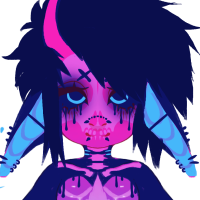 Thumbnail for Zigzah-2000