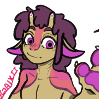 Thumbnail for Zigzah-2011
