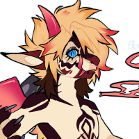Thumbnail for Zigzah-2026