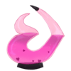 Smitten Potion