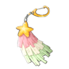 Shooting Star Trinket