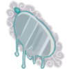 Reflective Relic