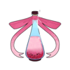 Elongation Potion