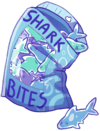 Shark Bites