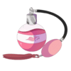 Aromatic Allure