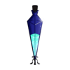 Urchin Potion